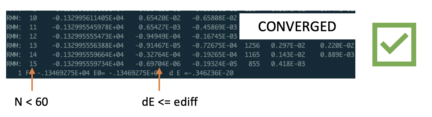 ../_images/converged.png